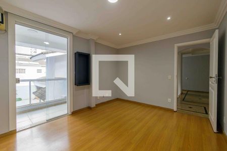 Casa de condomínio à venda com 700m², 8 quartos e 5 vagasQuarto 2