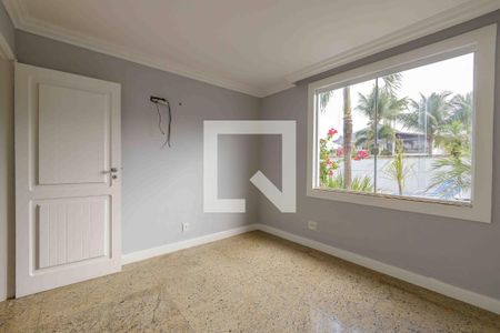 Casa de condomínio à venda com 700m², 8 quartos e 5 vagasQuarto 4