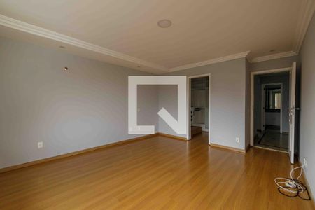 Casa de condomínio à venda com 700m², 8 quartos e 5 vagasSuíte 3