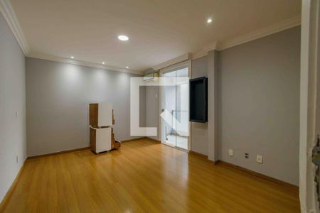 Casa de condomínio à venda com 700m², 8 quartos e 5 vagasQuarto 2