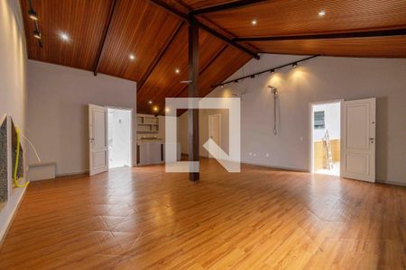 Casa de condomínio à venda com 700m², 8 quartos e 5 vagasSala 2