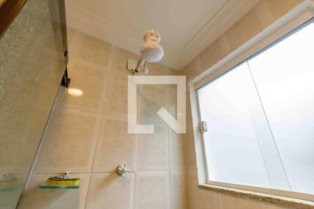 Casa de condomínio à venda com 700m², 8 quartos e 5 vagasBanheiro Social 3