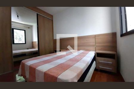 Apartamento para alugar com 2 quartos, 61m² em Vila Andrade, São Paulo