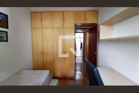Apartamento para alugar com 2 quartos, 61m² em Vila Andrade, São Paulo