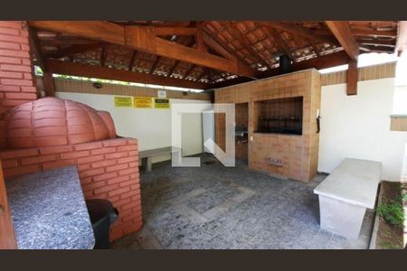 Apartamento para alugar com 2 quartos, 61m² em Vila Andrade, São Paulo