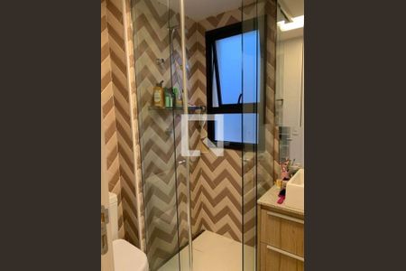 Apartamento à venda com 3 quartos, 119m² em Pompeia, São Paulo