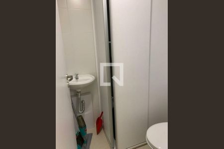 Apartamento à venda com 3 quartos, 119m² em Pompeia, São Paulo