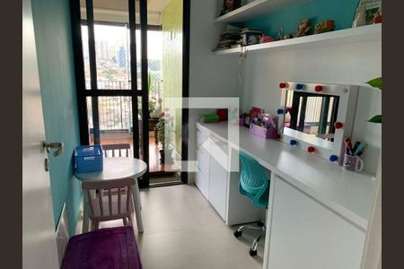 Apartamento à venda com 3 quartos, 119m² em Pompeia, São Paulo