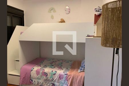 Apartamento à venda com 3 quartos, 119m² em Pompeia, São Paulo
