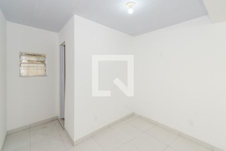 Kitnet de kitnet/studio para alugar com 1 quarto, 20m² em Ramos, Rio de Janeiro