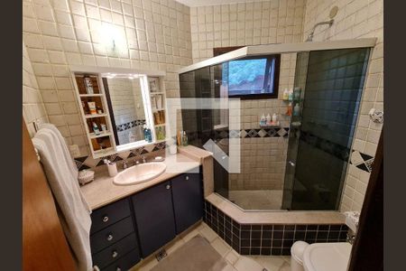 Casa à venda com 4 quartos, 268m² em Itaipu, Niterói