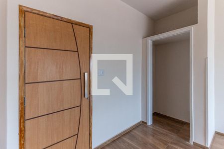 Entrada da Sala de apartamento à venda com 3 quartos, 165m² em Campos Elíseos, São Paulo