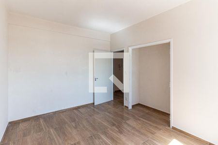 Quarto 1 de apartamento à venda com 3 quartos, 165m² em Campos Elíseos, São Paulo