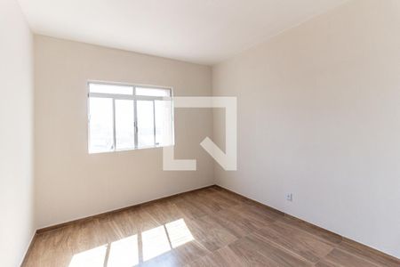 Quarto 1 de apartamento à venda com 3 quartos, 165m² em Campos Elíseos, São Paulo