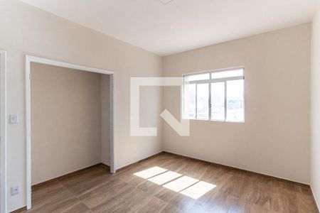 Quarto 1 de apartamento à venda com 3 quartos, 165m² em Campos Elíseos, São Paulo