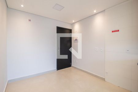 Apartamento para alugar com 35m², 1 quarto e 1 vaga Apartamento para alugar com 35m², 1 quarto e 1 vagaSala e Cozinha
