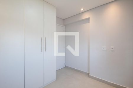 Apartamento para alugar com 35m², 1 quarto e 1 vaga Apartamento para alugar com 35m², 1 quarto e 1 vagaQuarto