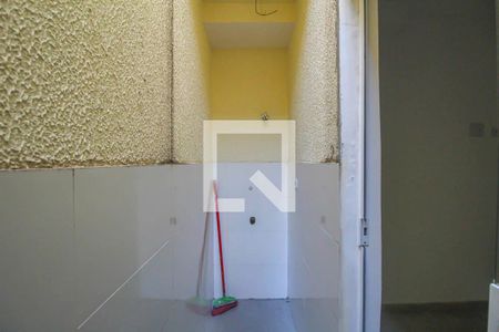 Apartamento à venda com 43m², 2 quartos e sem vagaÁrea de Serviço