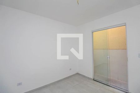 Apartamento à venda com 43m², 2 quartos e sem vagaQuarto 2