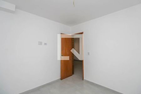 Apartamento à venda com 43m², 2 quartos e sem vagaQuarto 2