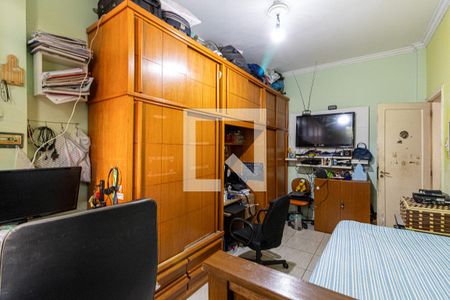 Apartamento à venda com 149m², 3 quartos e sem vagaQuarto 2