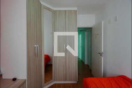 Apartamento para alugar com 123m², 3 quartos e 2 vagasQuarto 2