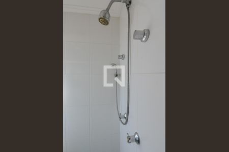 Apartamento para alugar com 123m², 3 quartos e 2 vagasBanheiro da Suíte