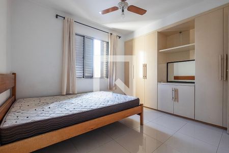 Apartamento à venda com 102m², 3 quartos e 1 vagaQuarto 3