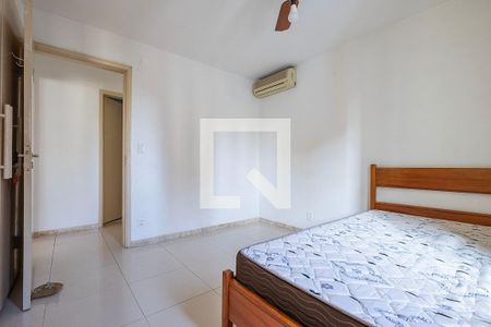 Apartamento à venda com 102m², 3 quartos e 1 vagaQuarto 3