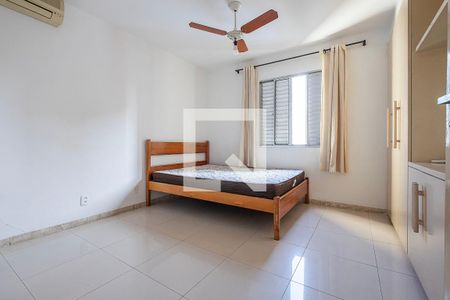 Apartamento à venda com 102m², 3 quartos e 1 vagaQuarto 3