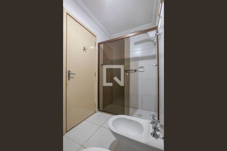 Apartamento à venda com 102m², 3 quartos e 1 vagaBanheiro 1