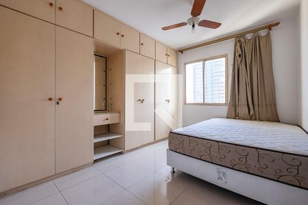 Apartamento à venda com 102m², 3 quartos e 1 vagaQuarto 1
