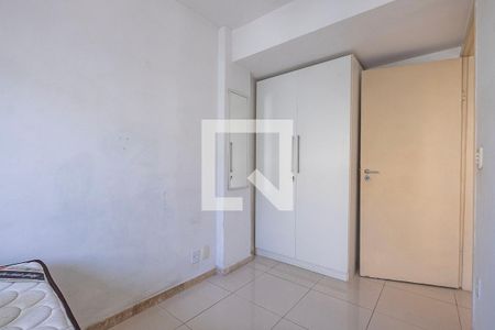 Apartamento à venda com 102m², 3 quartos e 1 vagaQuarto 2