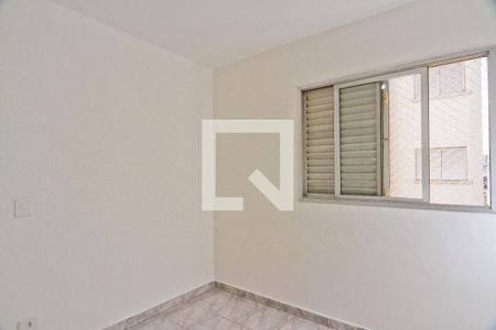 Quarto 2 de apartamento para alugar com 2 quartos, 53m² em Santana, São Paulo