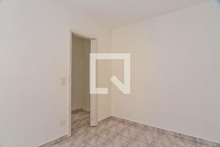 Quarto 1 de apartamento para alugar com 2 quartos, 53m² em Santana, São Paulo