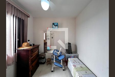 Casa à venda com 120m², 3 quartos e 2 vagasQuarto 2