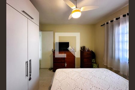 Casa à venda com 120m², 3 quartos e 2 vagasQuarto 1