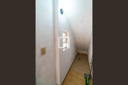 Casa à venda com 400m², 3 quartos e 2 vagasDespensa