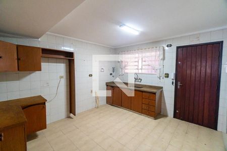 Casa à venda com 400m², 3 quartos e 2 vagasCozinha