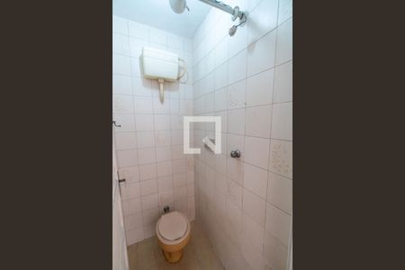 Casa à venda com 400m², 3 quartos e 2 vagasBanheiro de serviço