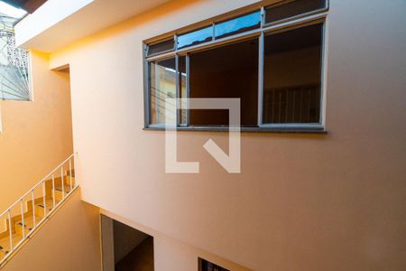 Casa à venda com 400m², 3 quartos e 2 vagasVista do Quarto 2