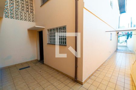 Casa à venda com 400m², 3 quartos e 2 vagasQuintal