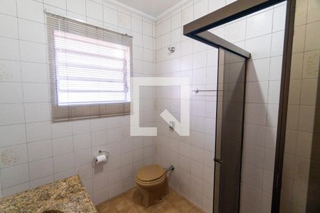 Casa à venda com 400m², 3 quartos e 2 vagasBanheiro
