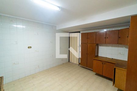 Casa à venda com 400m², 3 quartos e 2 vagasCozinha