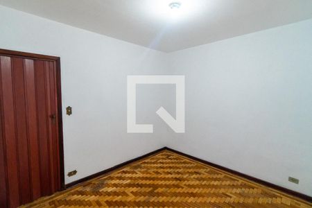 Casa à venda com 400m², 3 quartos e 2 vagasQuarto 2