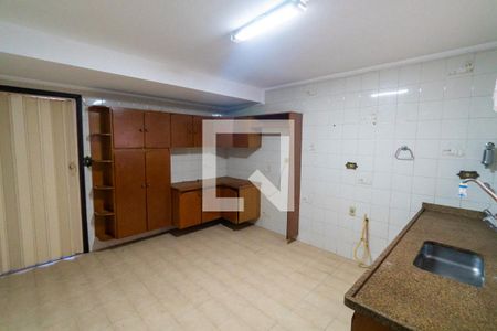 Casa à venda com 400m², 3 quartos e 2 vagasCozinha