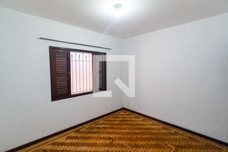 Casa à venda com 400m², 3 quartos e 2 vagasQuarto 2
