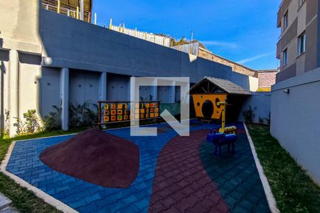 Apartamento à venda com 52m², 2 quartos e 1 vaga Apartamento à venda com 52m², 2 quartos e 1 vagaÁrea Externa