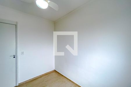 Apartamento à venda com 59m², 2 quartos e 1 vagaQuarto 1