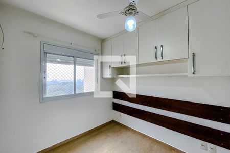 Apartamento à venda com 59m², 2 quartos e 1 vagaQuarto 2 - Suíte
